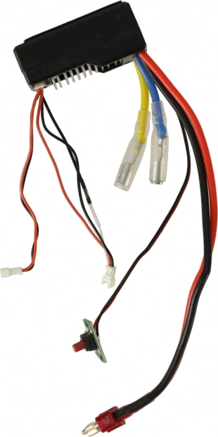 Placa de control para WLTOYS 104009