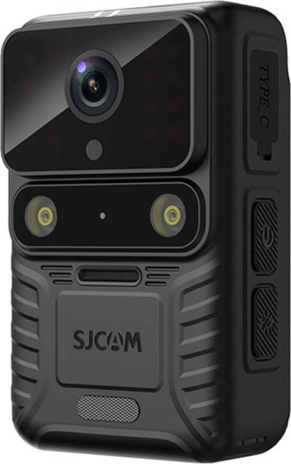 Cámara personal SJCAM A50
