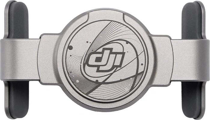Soporte magnético para teléfono DJI Osmo Mobile