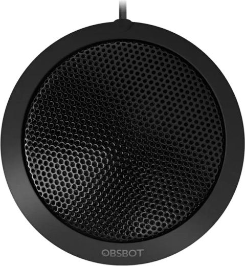 Plug & Play mediante 3,5 mm TRRS sin configuración