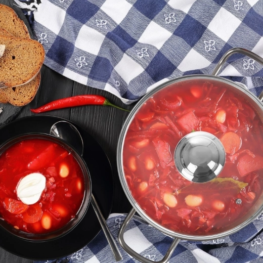 Escape seguro del vapor