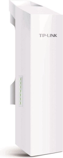 Sistema Wi-Fi exterior de 2,4 GHz y 300 Mbps