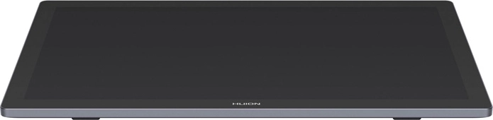 PenTech 4.0: máximo control del trazo