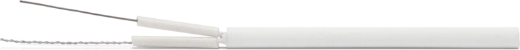 Elemento calefactor para los productos 28003 y 28103