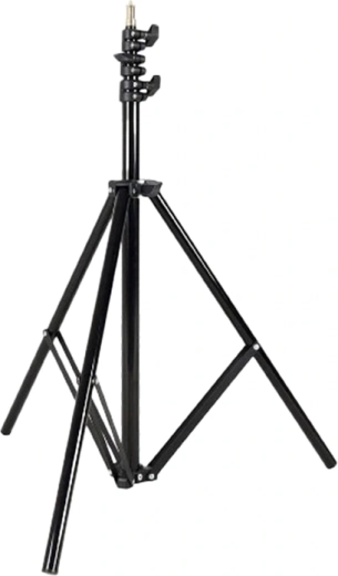 Trípode de iluminación Godox 240F