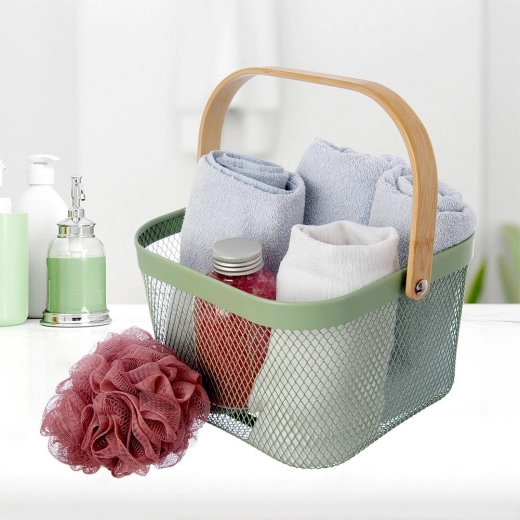 Organizador doméstico universal