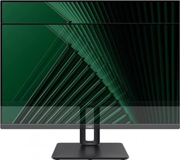 Visualización fluida 100 Hz