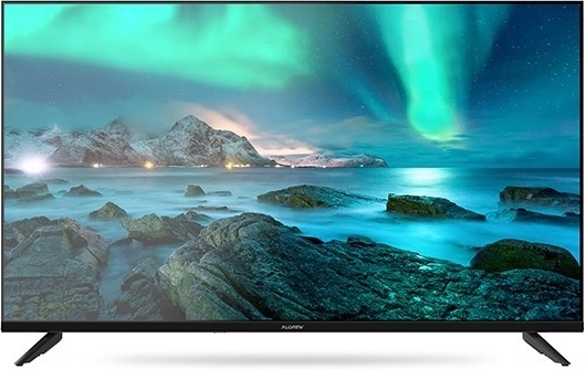 Televisor LED Allview 40" - 1 pieza
