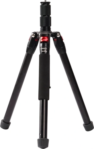 Trípode plegable ligero OBSBOT
