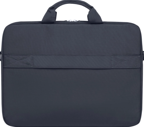 Bolsa para portátil Classic Everyday Odyssey 14" gris