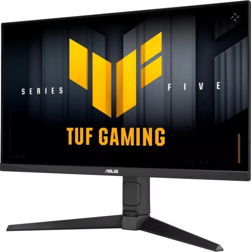 Soporte gaming estable TUF Gaming
