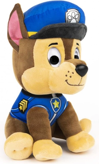 Peluche suave para abrazar