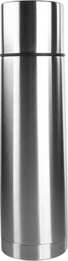 Altom Design termo de acero inoxidable 750 ml