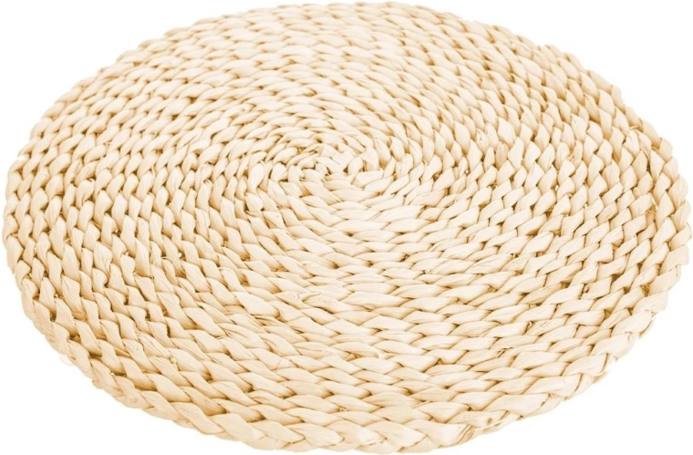 Protección fiable de la mesa