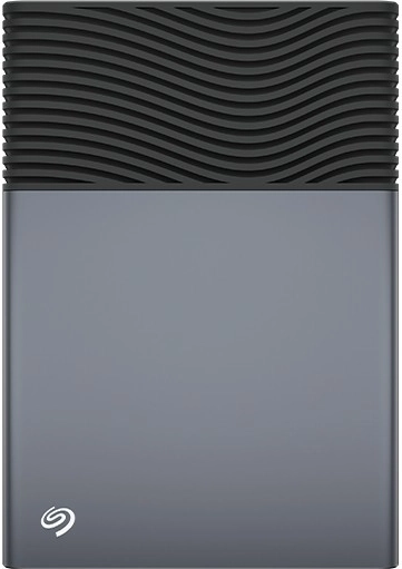 Seagate One Touch disco duro externo 8 TB 3,5" USB