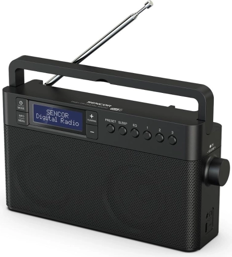 Música mediante Bluetooth