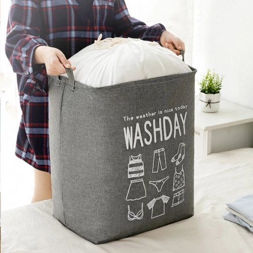 Ligera y fácil de transportar