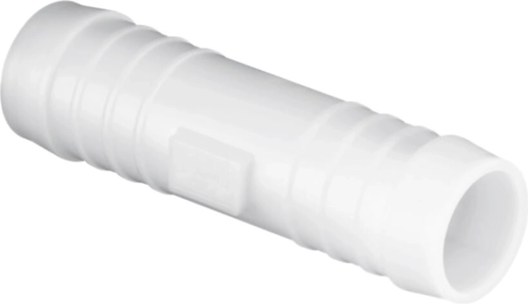 Conector de manguera 16 mm PH Normaplast