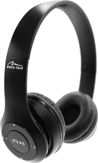 Auriculares inalámbricos Epsilon BT