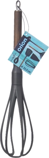 Material PBT resistente