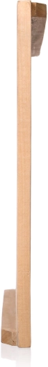 Construcción robusta y estable
