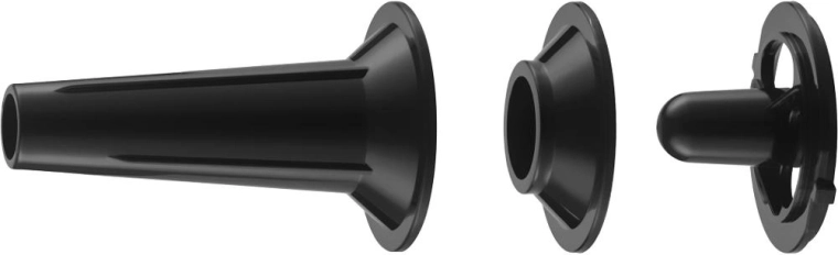 Set de embutido para picadoras de carne Sencor SMG 74xx