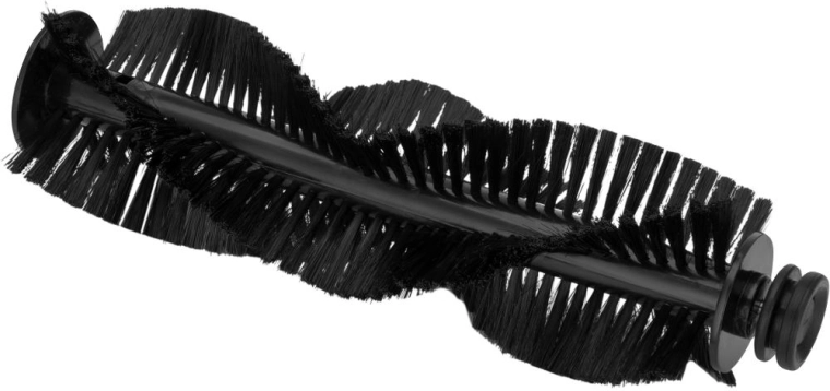 Cepillo central de cerdas SENCOR para SRV 6110BK