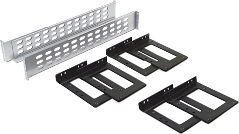 Kit de rieles para rack para APC Smart-UPS SRT 5/6/8/10 kVA