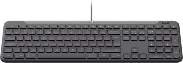 Tecla de IA para iniciar rápidamente Copilot / Gemini