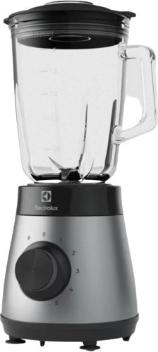 Batidora de vaso Create 4