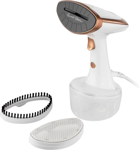 Vaporizador de prendas SENCOR