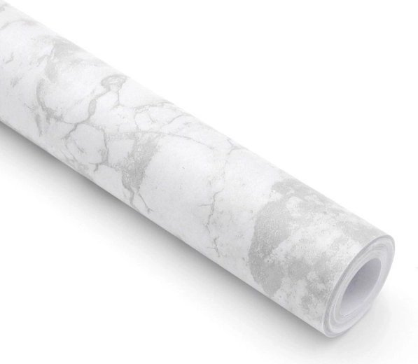 Protección impermeable de superficies
