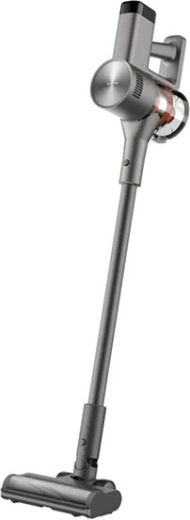Aspiradora inalámbrica tipo escoba Xiaomi Vacuum Cleaner G30 Max
