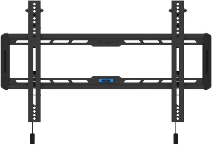 Soporte de pared inclinable para TV 40–75" Neomounts WL35-550BL16