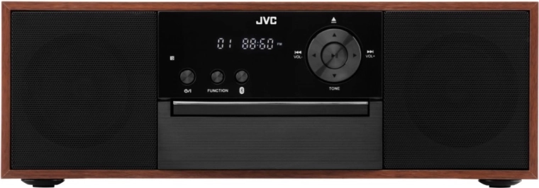 Streaming inalámbrico por Bluetooth