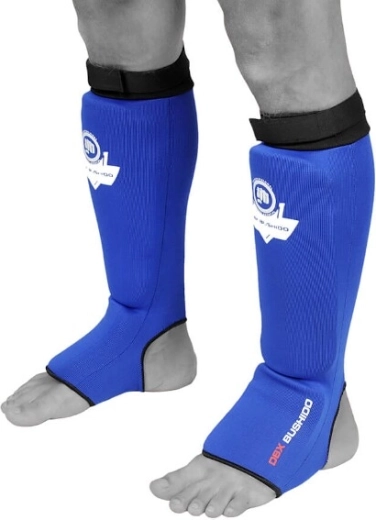 Cómoda funda elástica