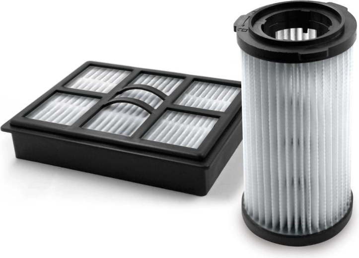 Sencor SVX 005HF filtro HEPA para aspiradora SVC 900 Gemino