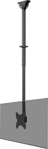 Soporte de techo para TV Neomounts 23-42 pulgadas