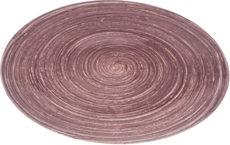 Práctico tamaño de 33 cm