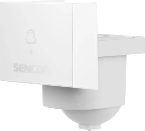Soporte para cápsulas Sencor SCCXD 0016