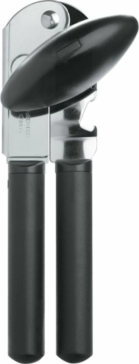 Abrelatas OXO Good Grips