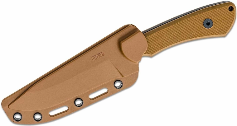 Funda versátil para un porte seguro