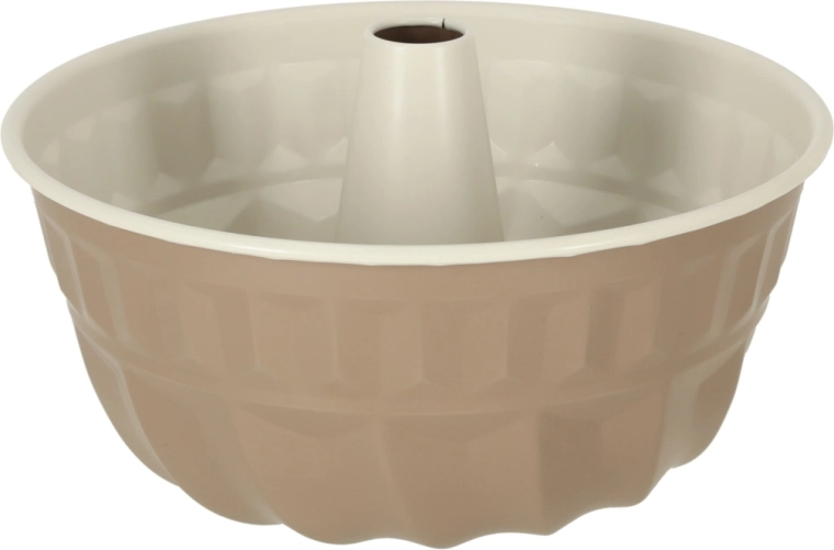 Diseño elegante caffe crème
