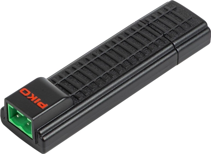 Piko SmartProgrammer Stick para decodificadores SmartDecoder XP 5.1