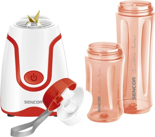 Botellas portátiles para llevar