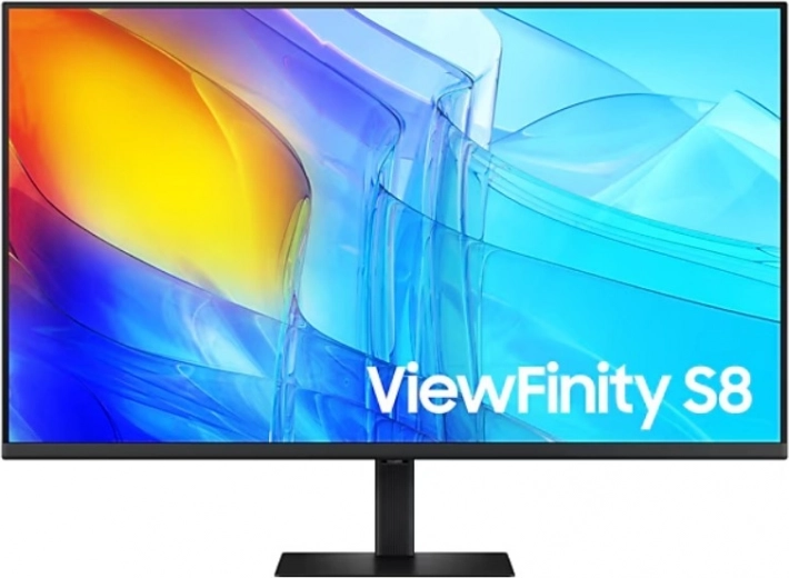 Monitor Samsung de 37 pulgadas