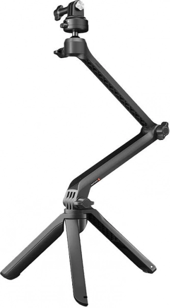 Trípode profesional PGYTECH MANTISPOD Z