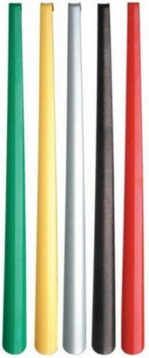 Calzador metálico 40 cm