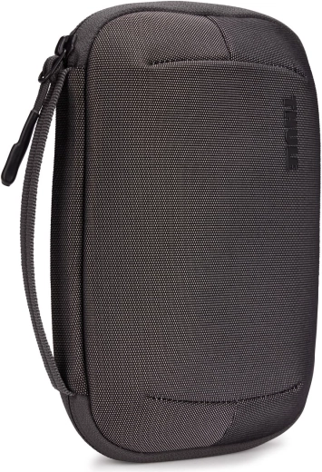 Thule Subterra 2 PowerShuttle Medium funda - 1 unidad