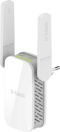 Repetidor WiFi DAP-1610 AC1200